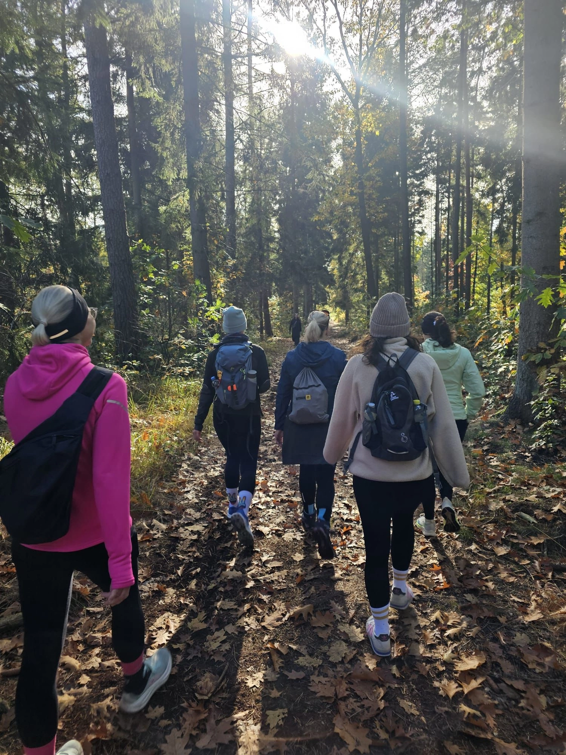 Sarabruhsecoaching-Zertifikat